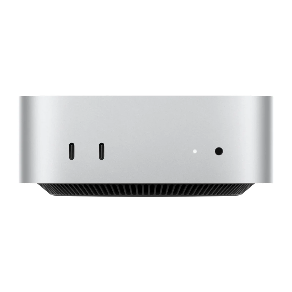 Apple Mac Mini M4 16GB / 256GB