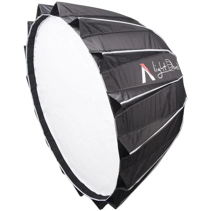 Aputure Light Dome II Bowens Mount