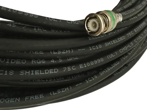 Belden 1694F SDI Cable – 50m