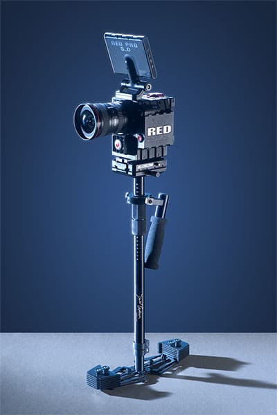 Devin Graham Signature Series Glidecam