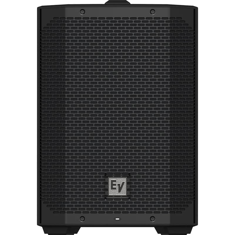 EV Everse 8 Portable Bluetooth Speaker