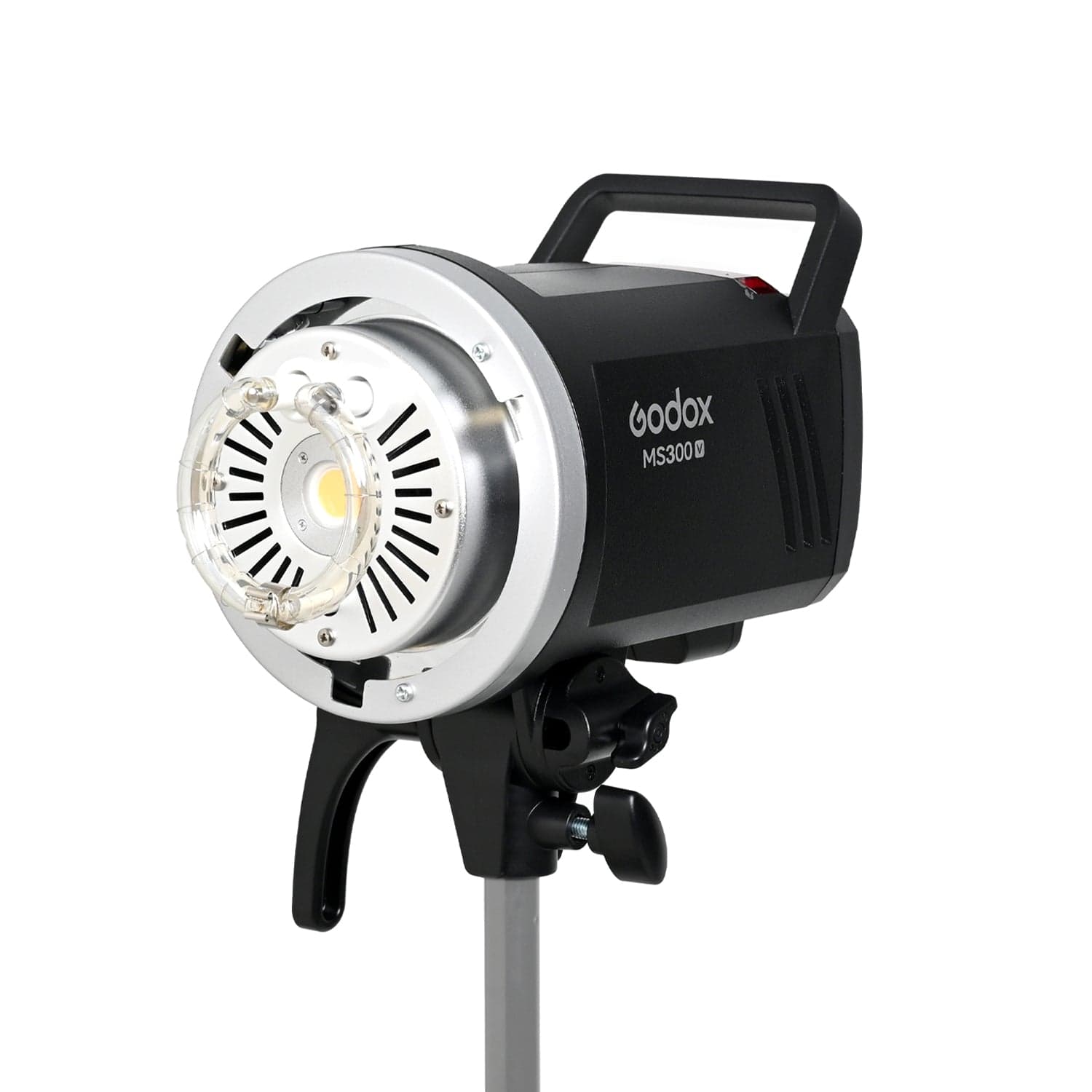 Godox MS300-V Studio Flash