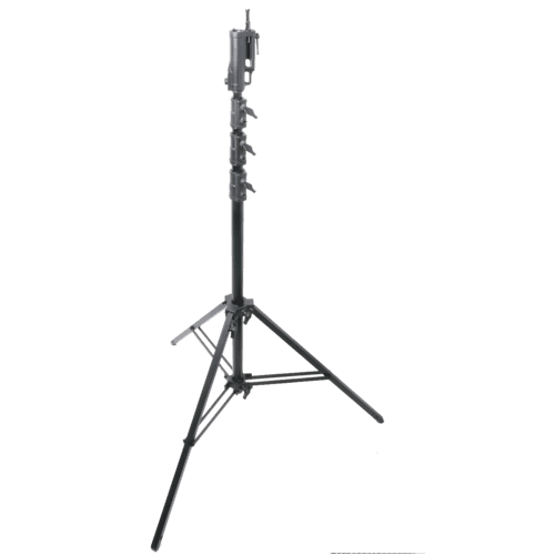 Kupo 543MB Black 4.2m Master Cine Stand