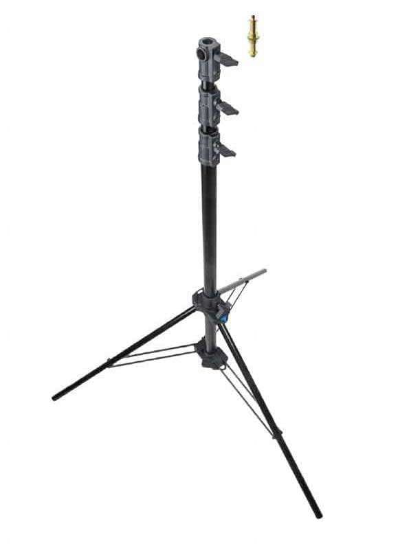 Kupo 9ft Mighty Snap Stand