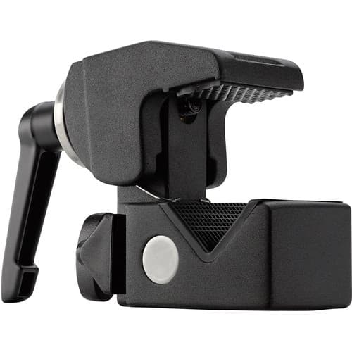 Kupo KCP-710B Super Viser Clamp / Super Clamp