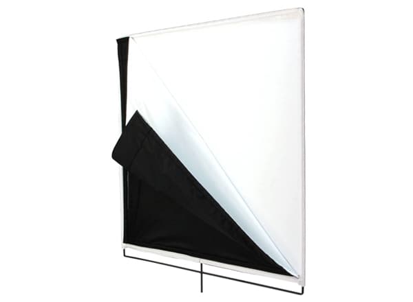 Rocket Ultrabounce Floppy (48″ x 48″) 4′ x 4′