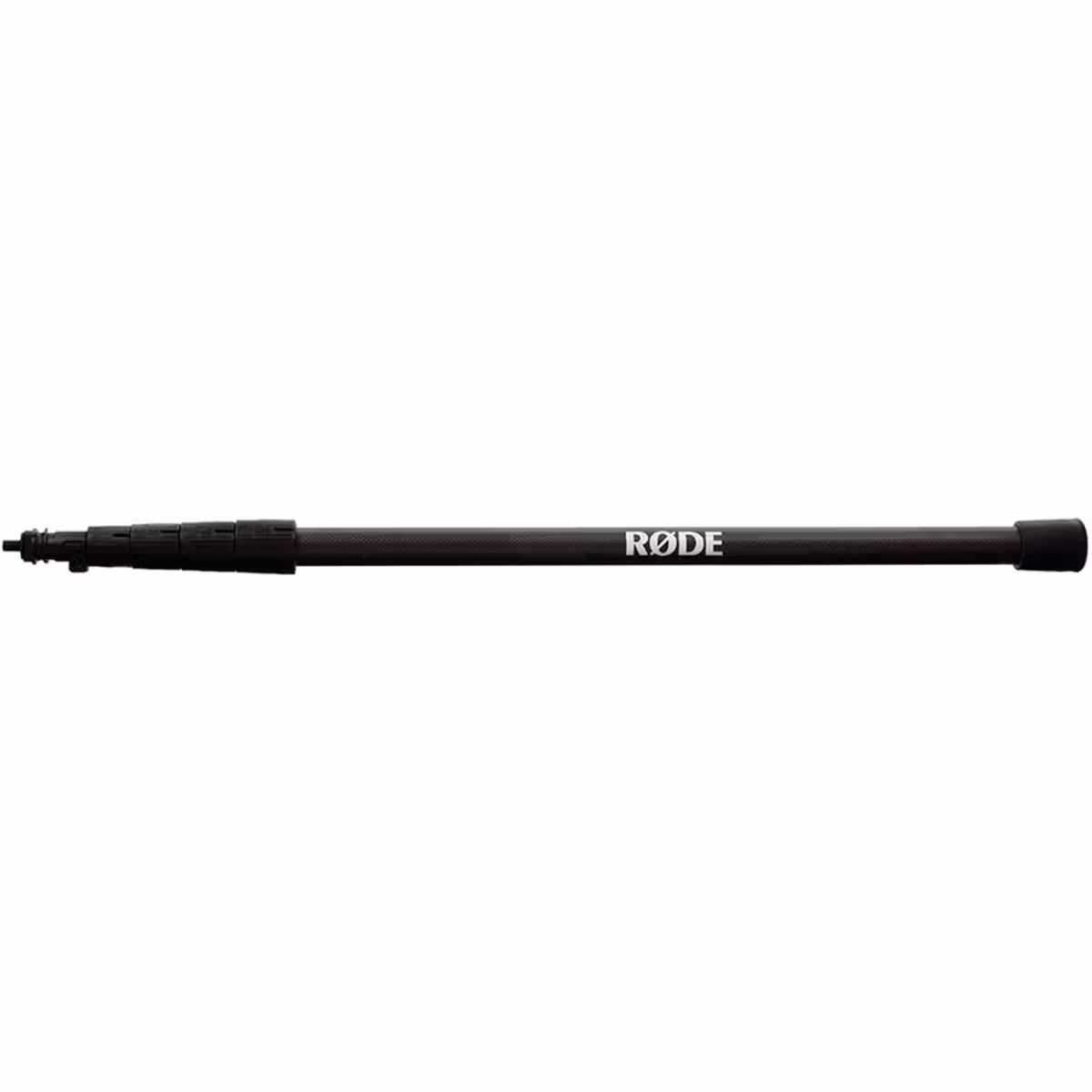 RODE Boompole Pro – Carbon Fibre 3m Boom Pole