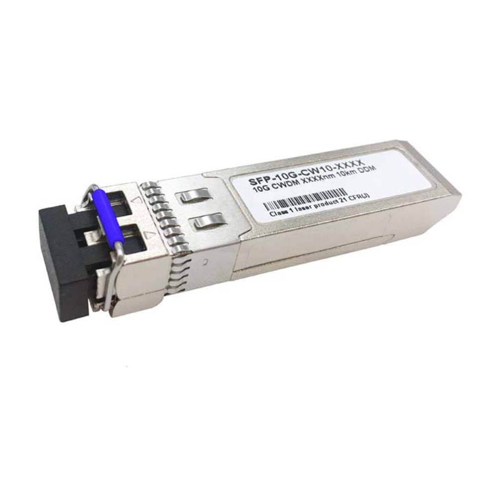 SFP-10G-BX Transceiver Module