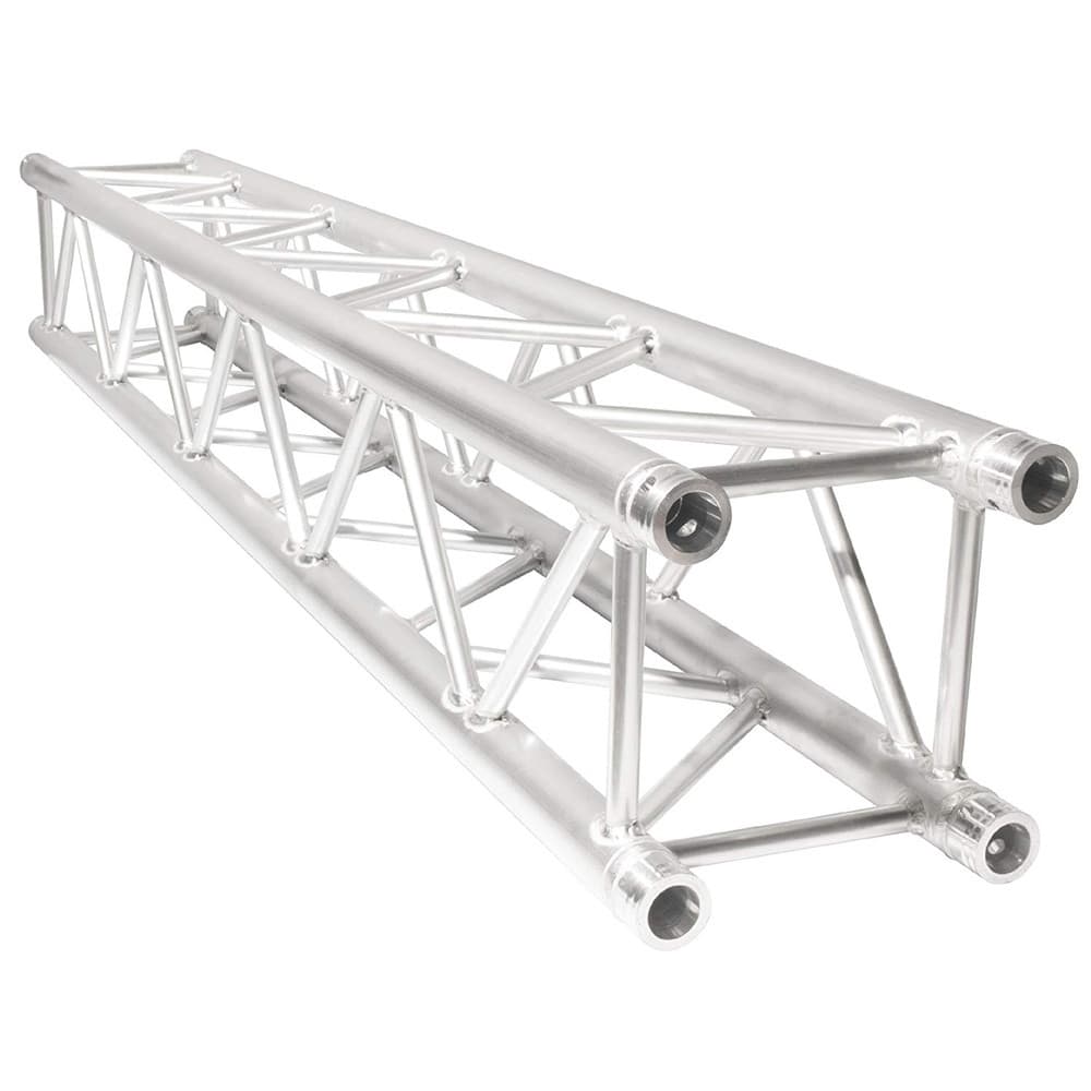 Trusst CT290-420S Aluminium Box Truss – 2m